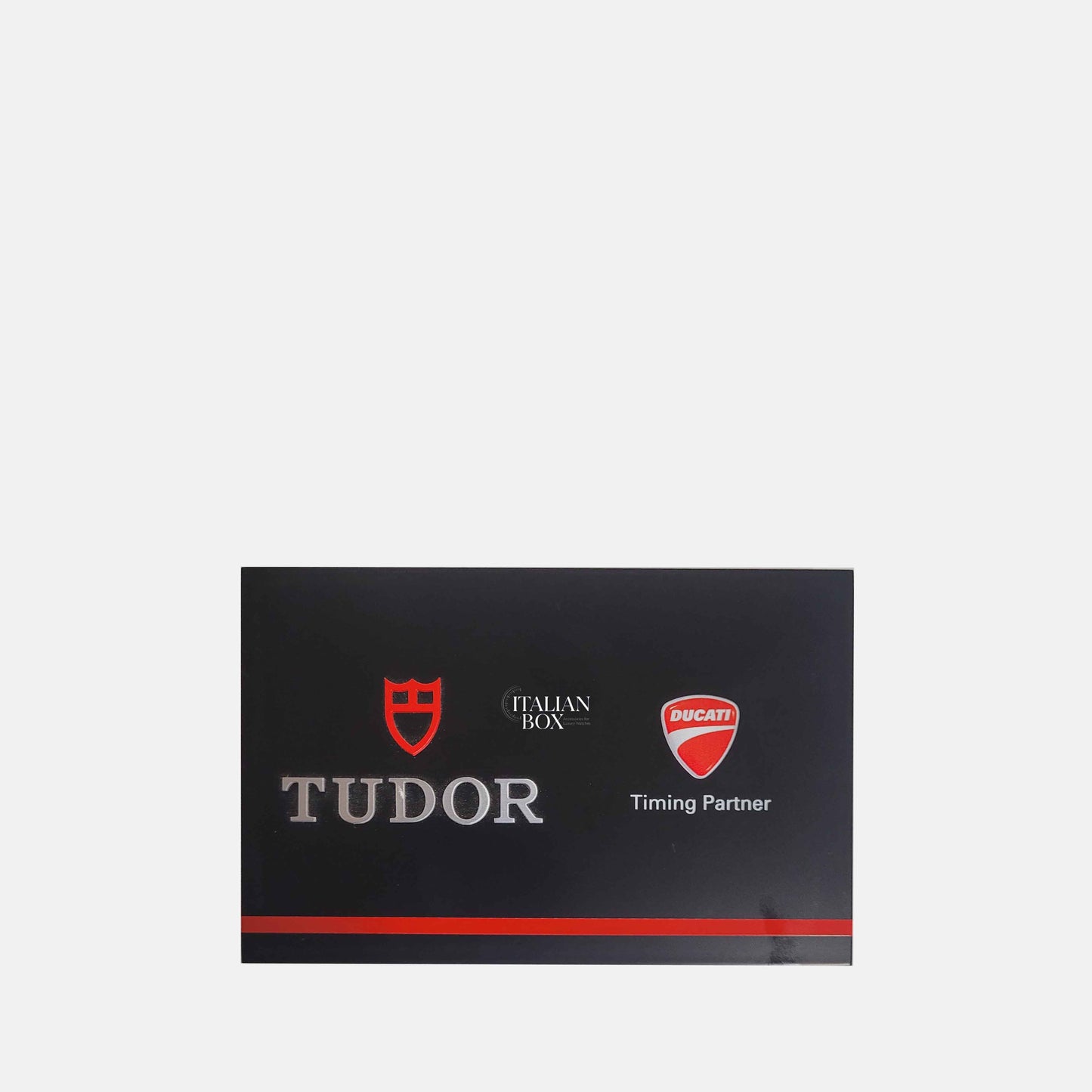 Tudor Display (14x9cm)