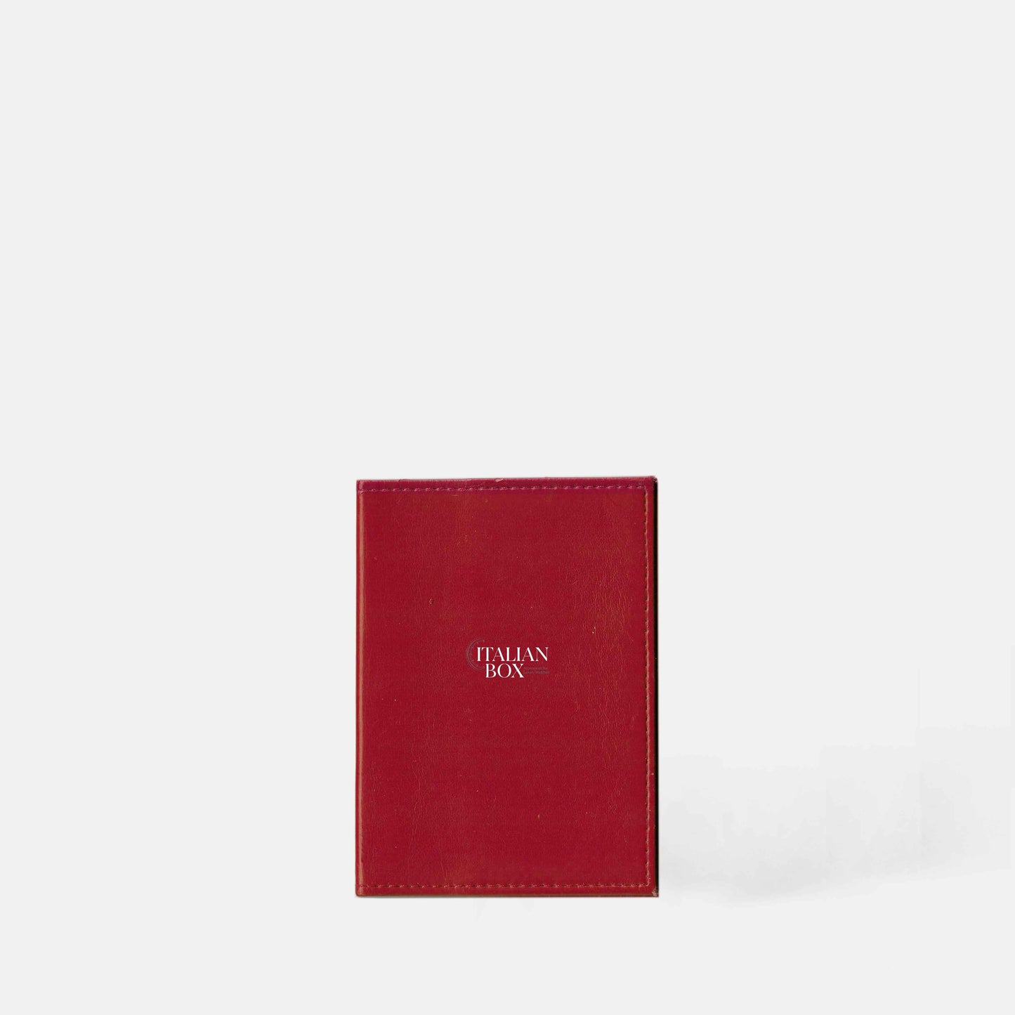 Tudor Warranty Holder - 90s