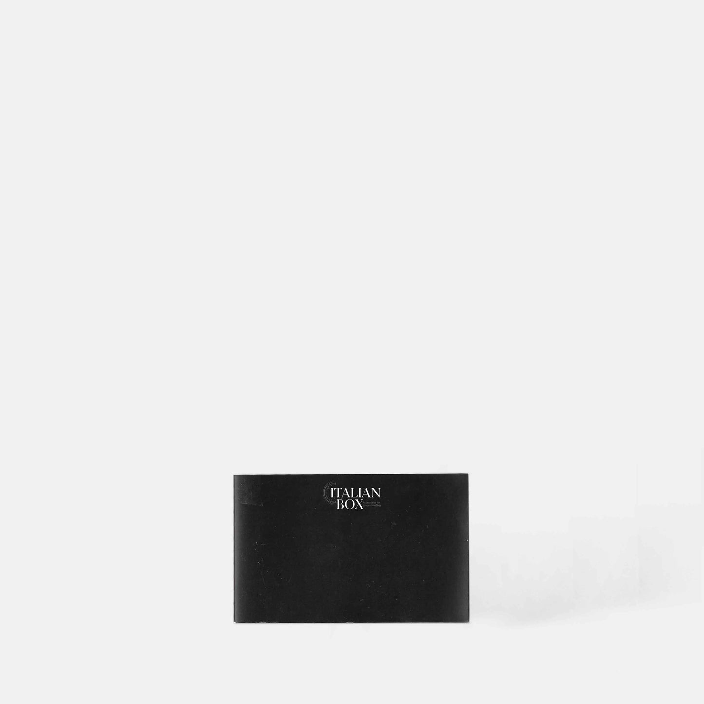 Tudor Guarantee Booklet