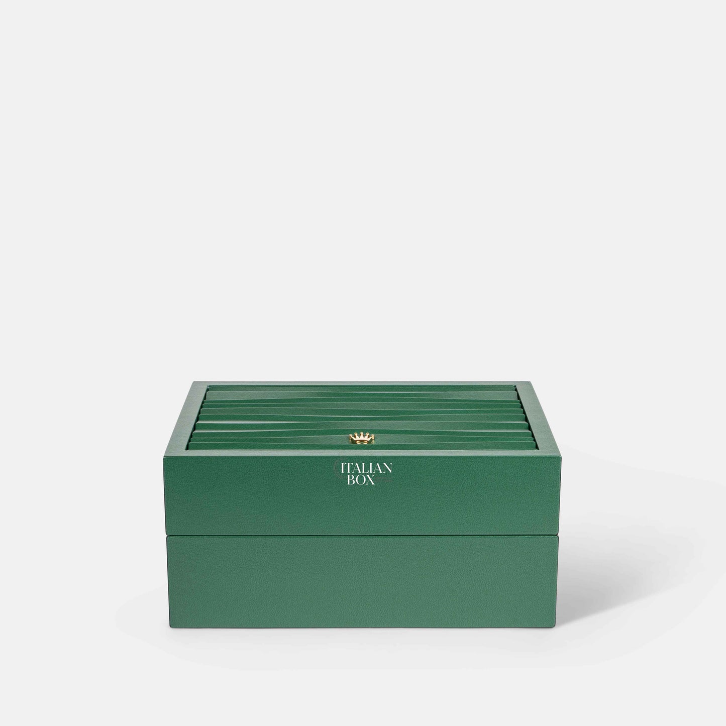 NEW ! Rolex Oyster L Box 2025