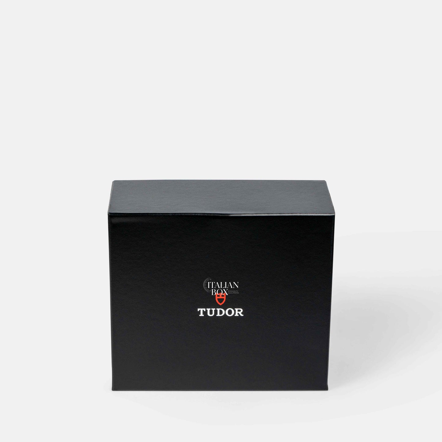 Tudor Box (2015-present)