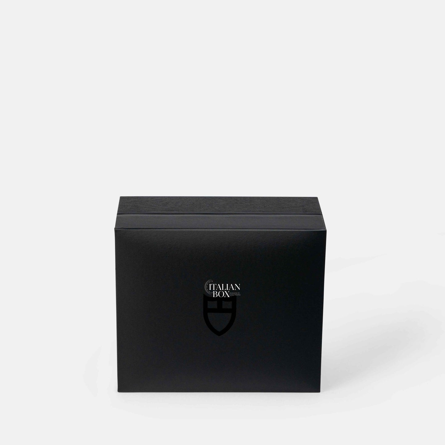 Tudor Box (2015-present)