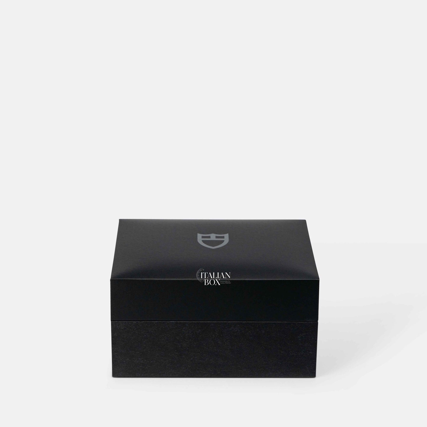 Tudor Box (2015-present)