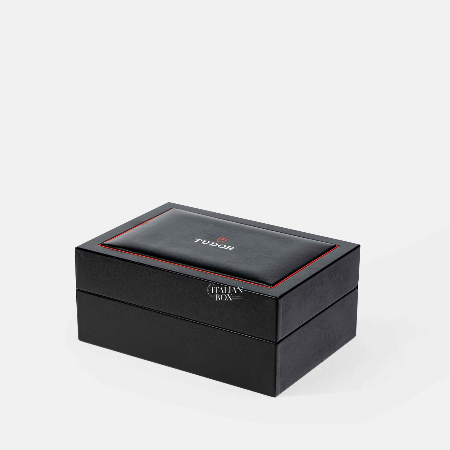 Tudor Box (2005-2014)