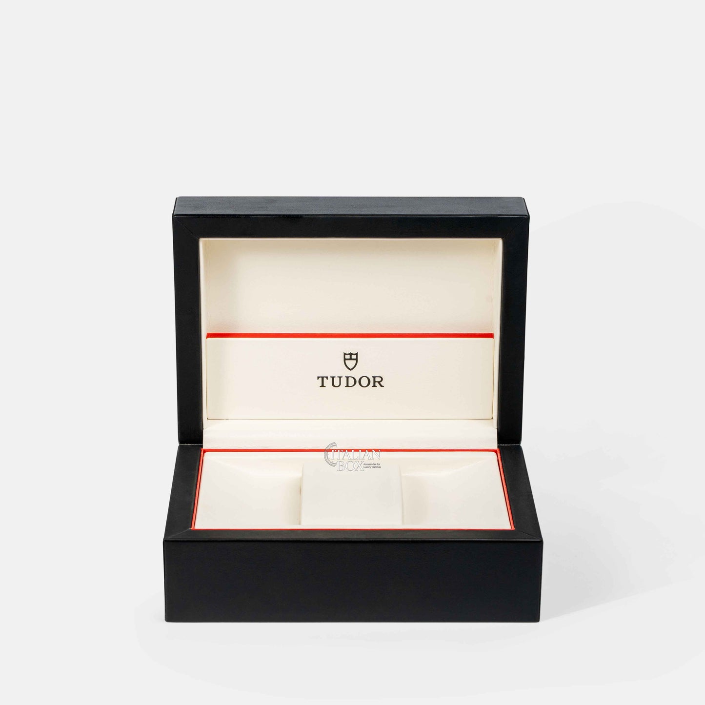 Tudor Box (2005-2014)