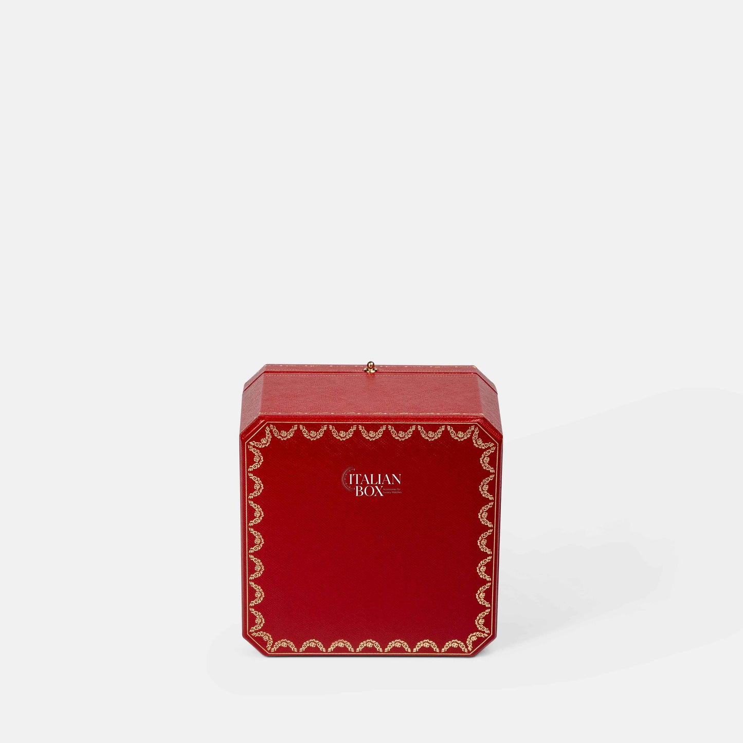 Cartier Love Bracelet Box