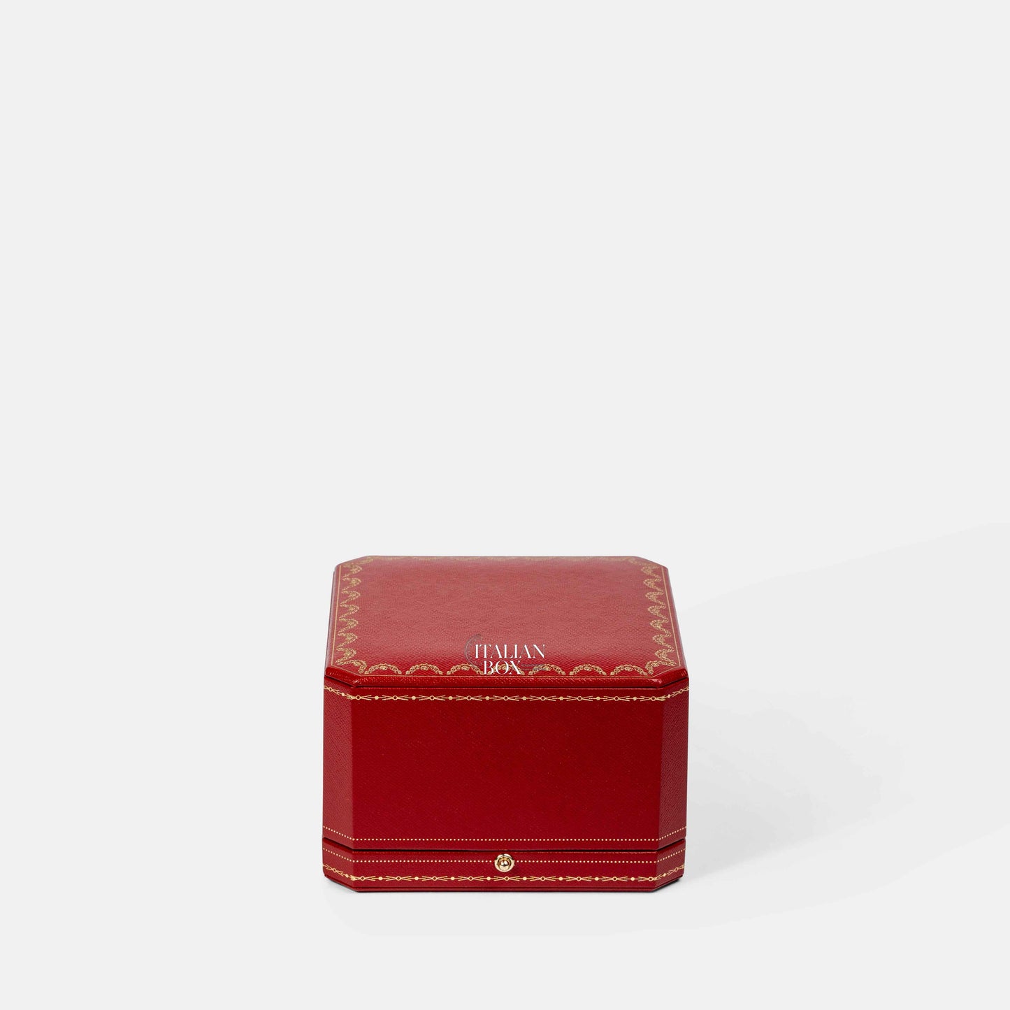 Cartier Love Bracelet Box