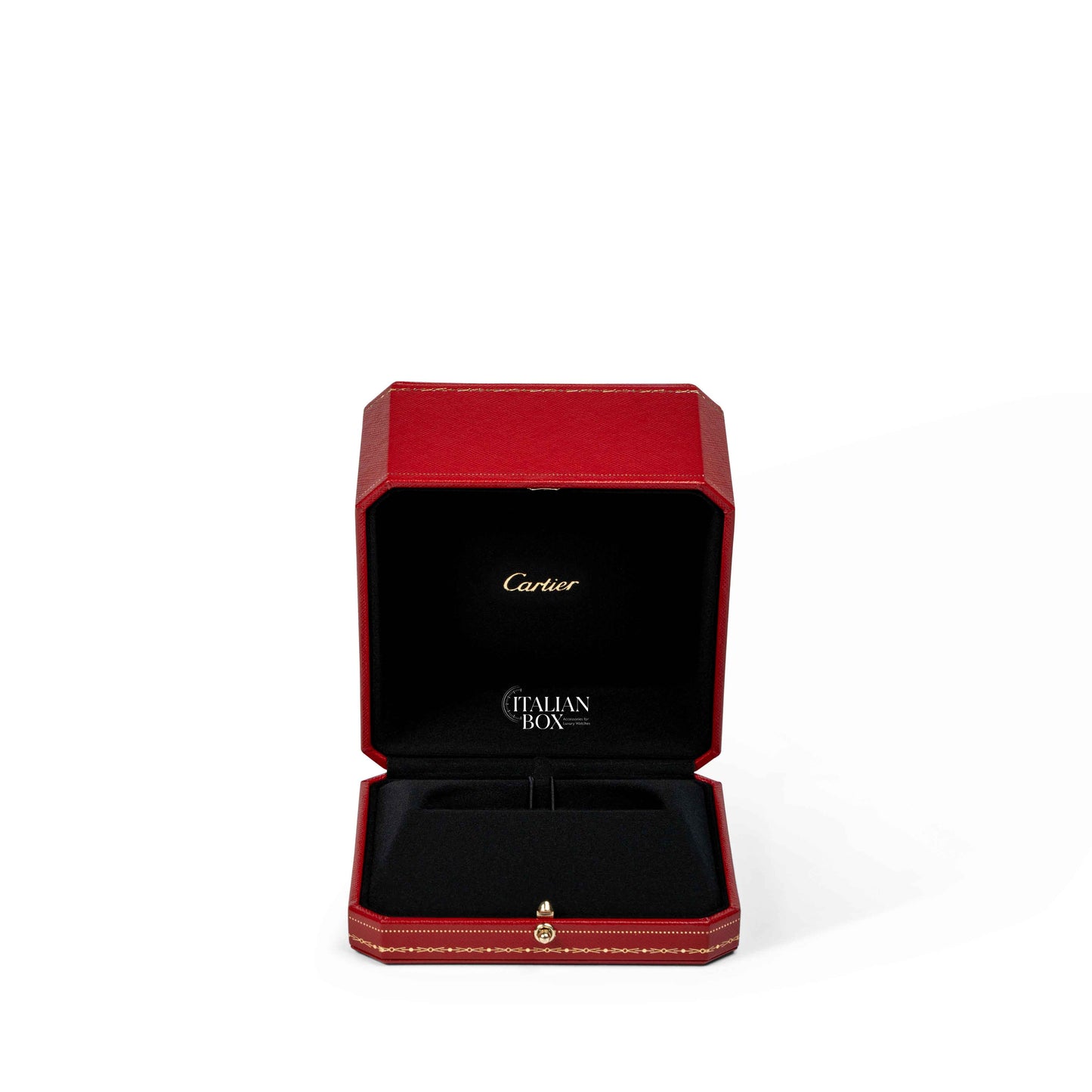 Cartier Love Bracelet Box