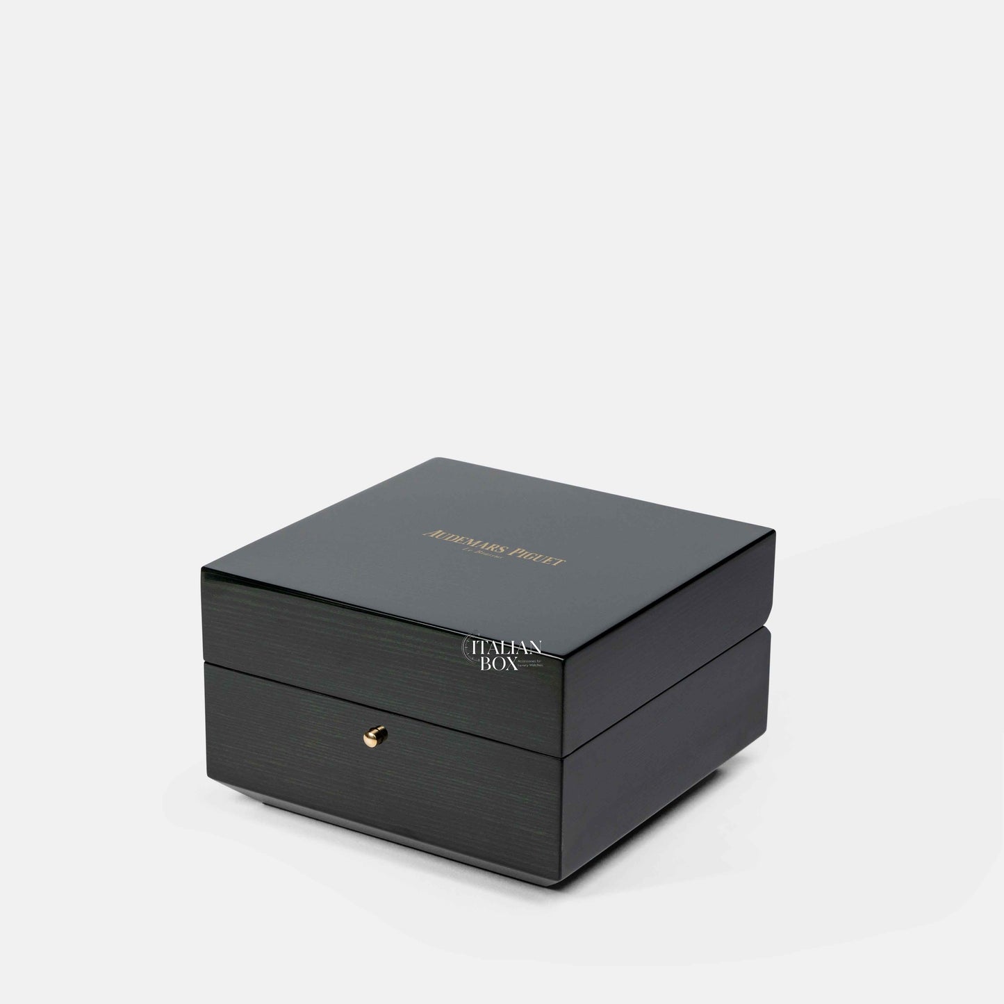 Audemars Piguet Box
