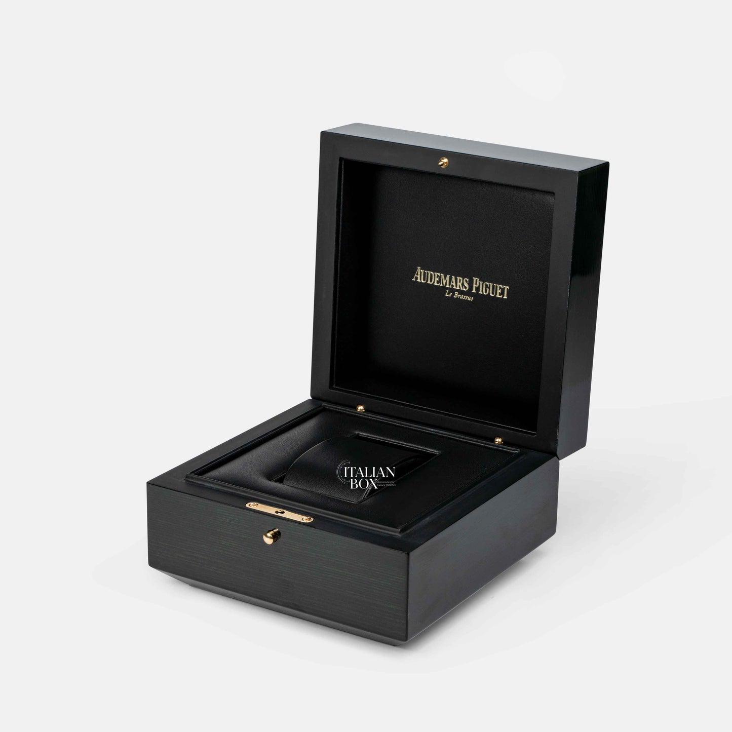 Audemars Piguet Box