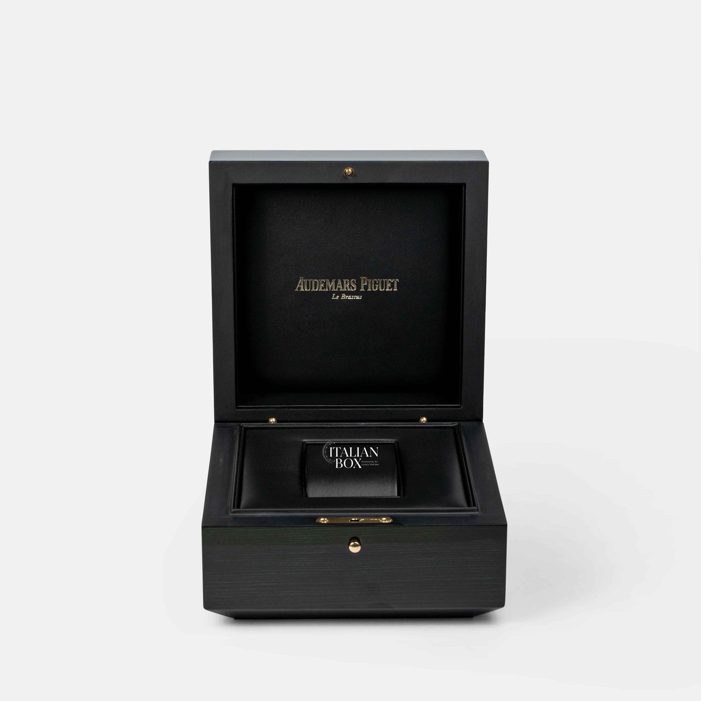 Audemars Piguet Box