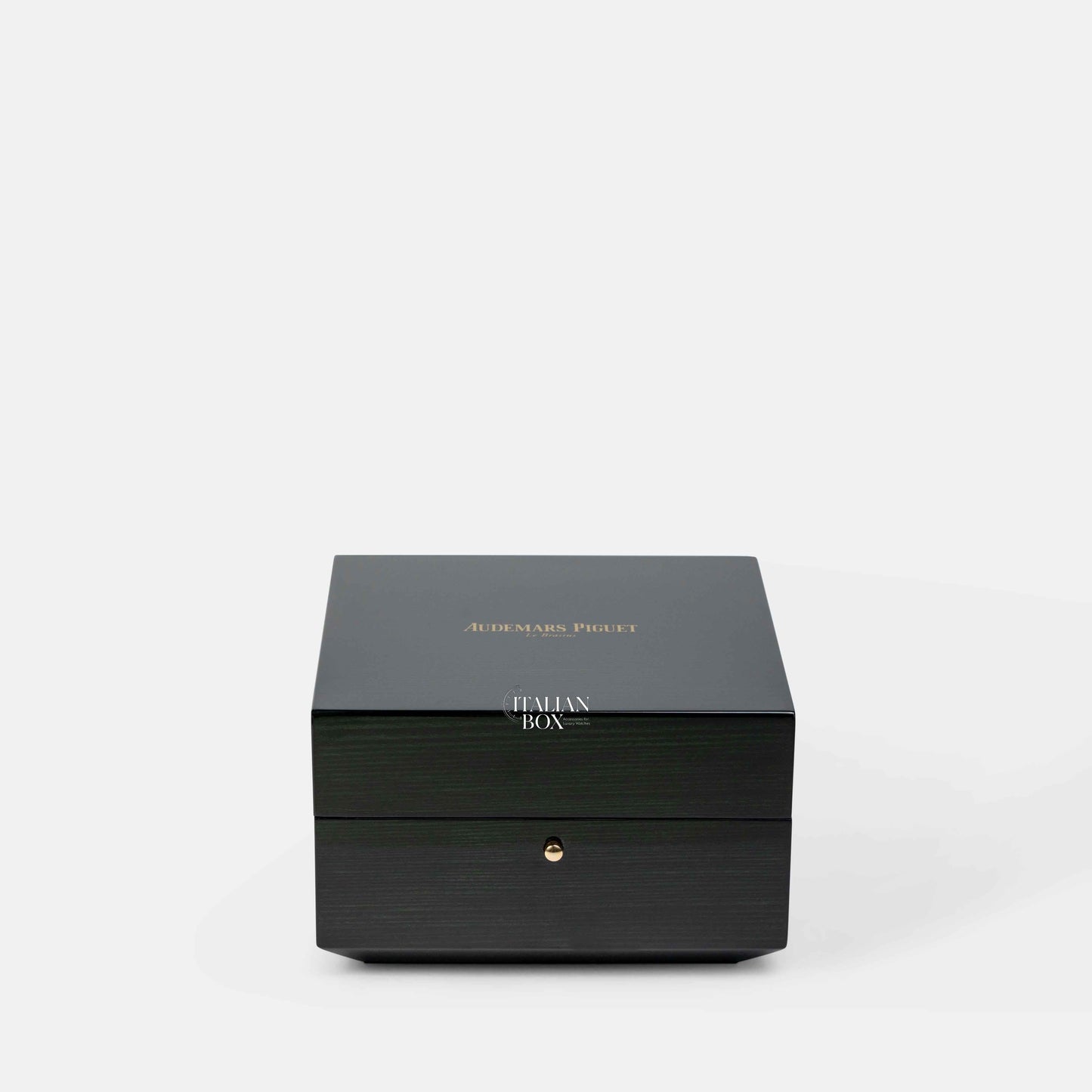 Audemars Piguet Box
