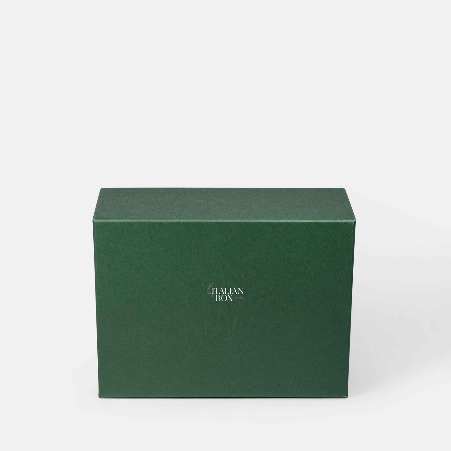 Sky-Dweller Rolex Box