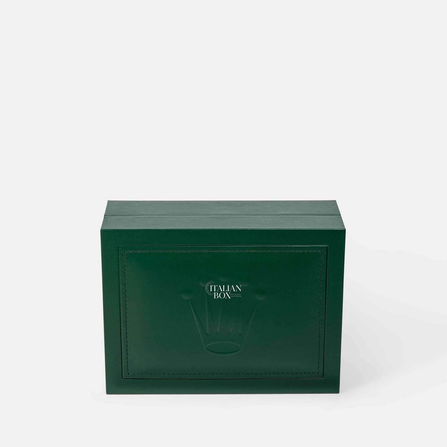 Sky-Dweller Rolex Box