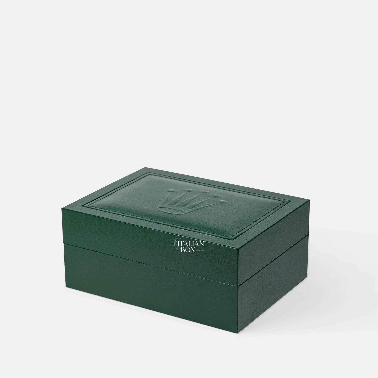 Sky-Dweller Rolex Box