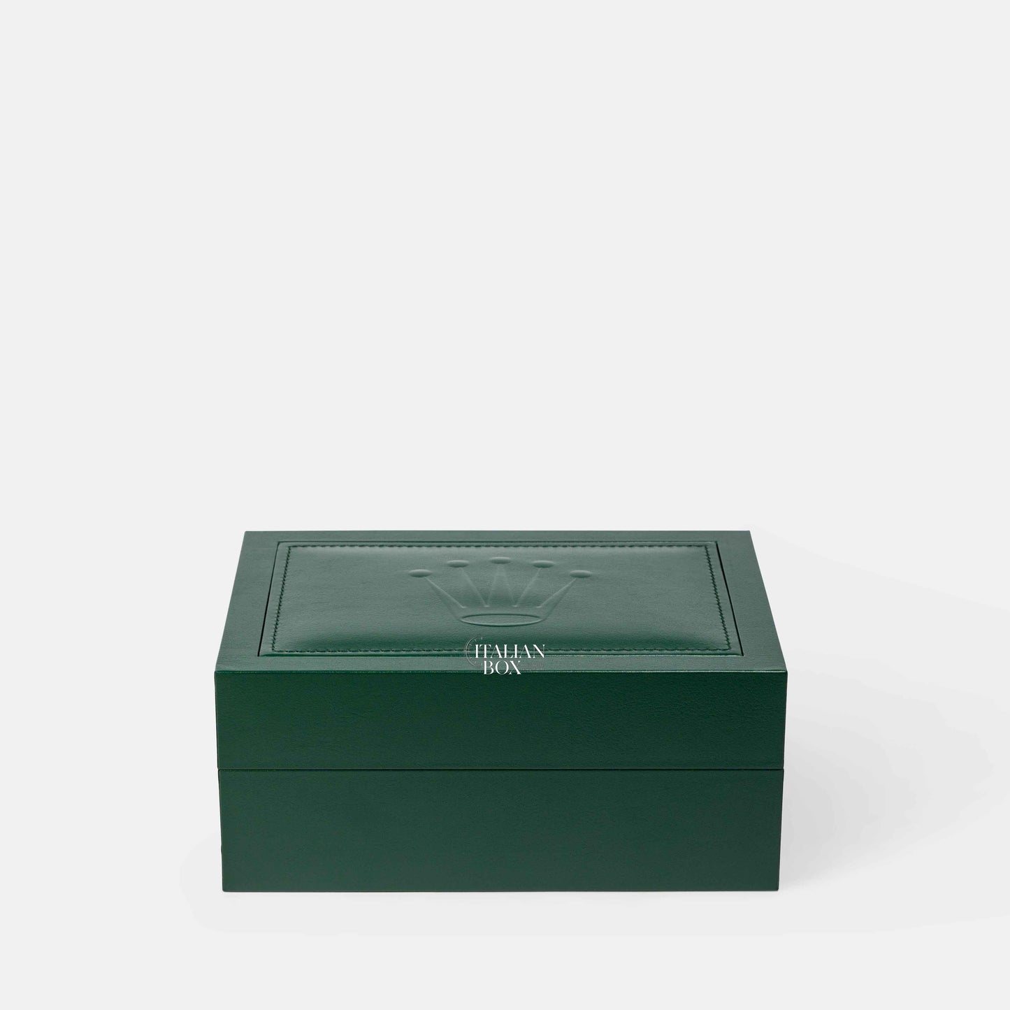 Sky-Dweller Rolex Box