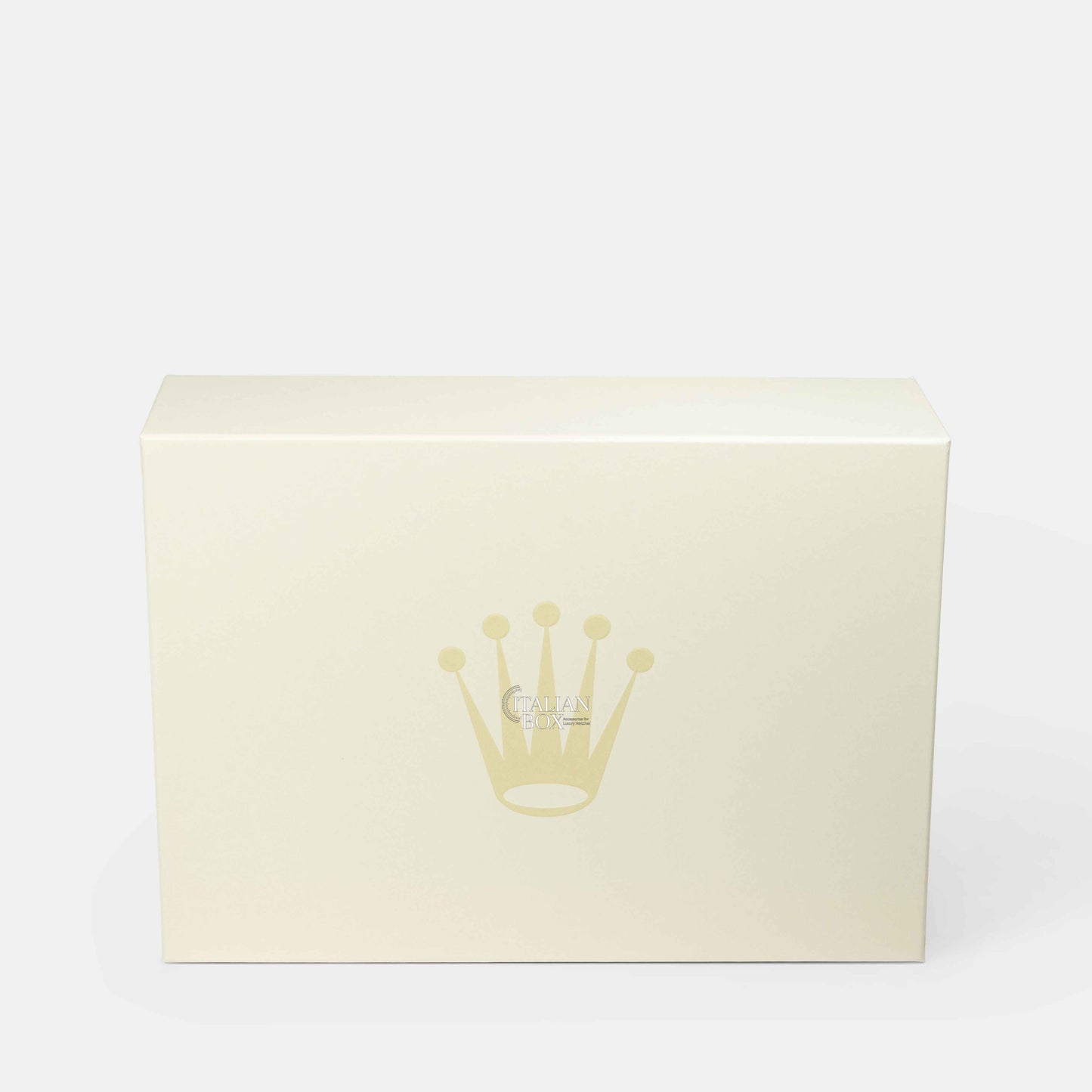 Rolex Oyster XL Box (2005-2014)