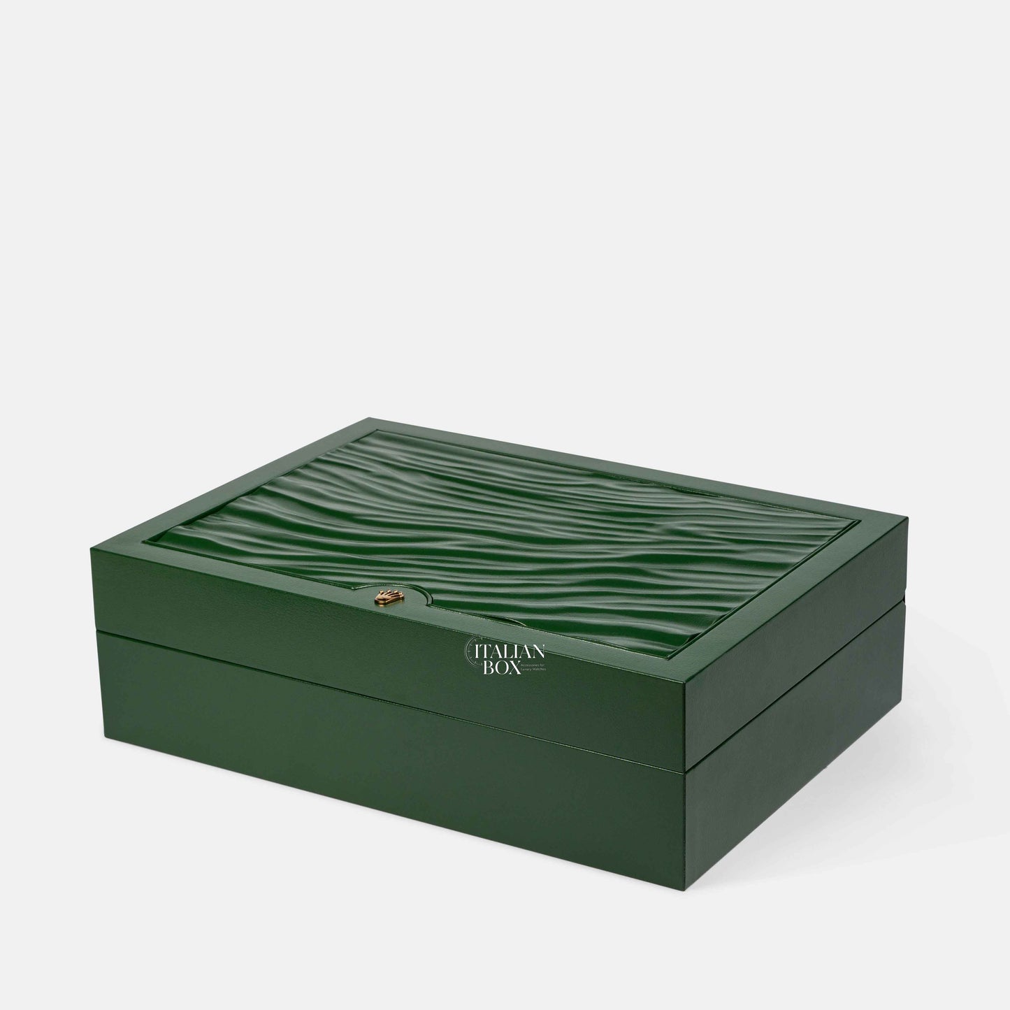 Rolex Oyster XL Box (2005-2014)