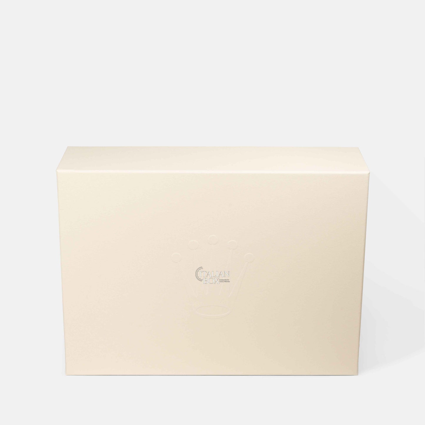 Rolex Oyster XL Box (2015-2024)