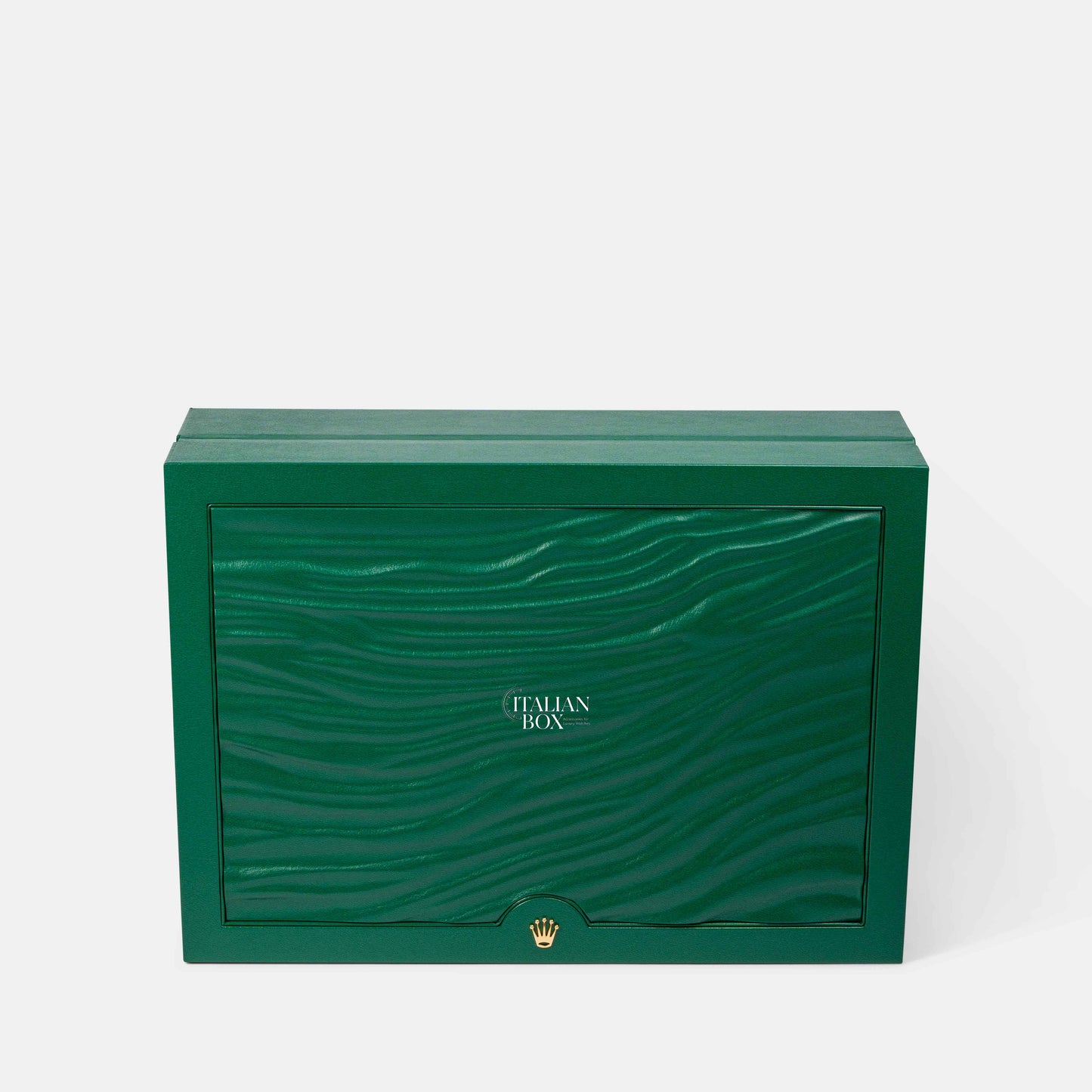 Rolex Oyster XL Box (2015-2024)