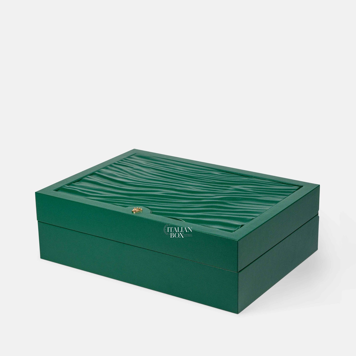 Rolex Oyster XL Box (2015-2024)