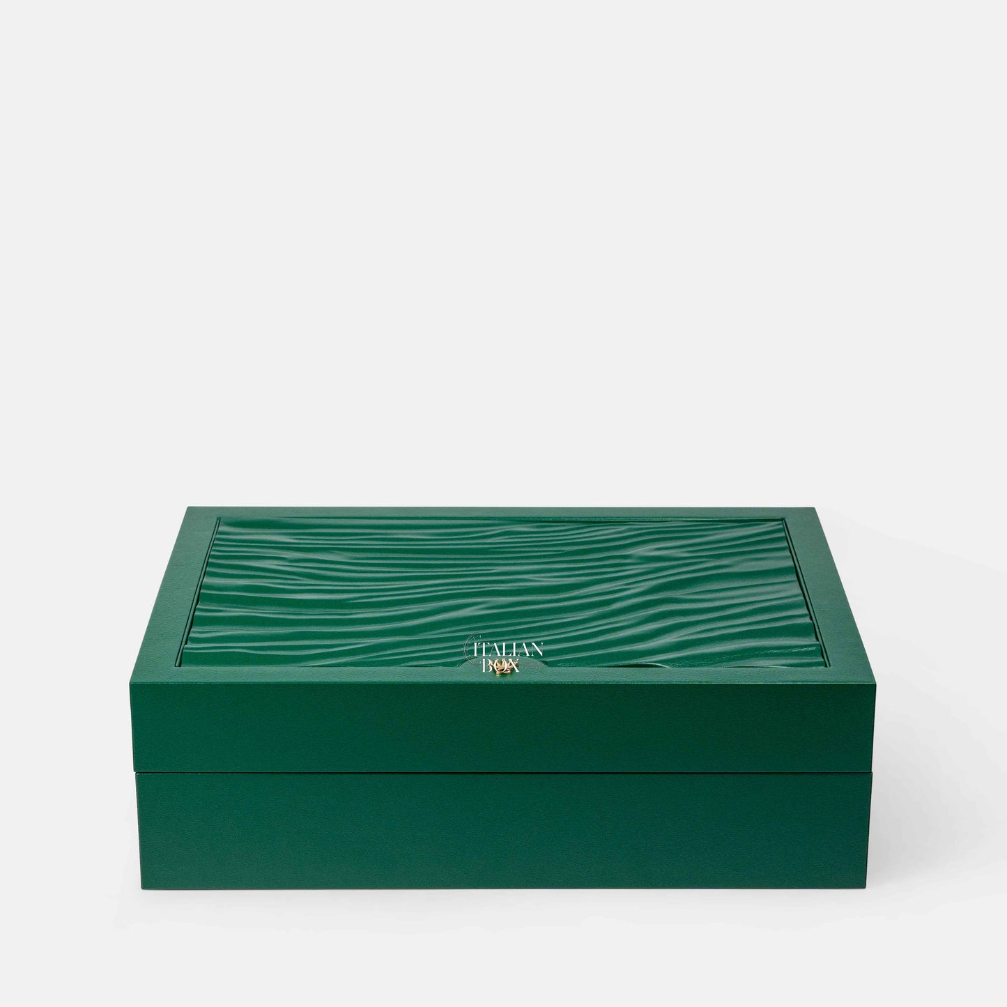 Rolex Oyster XL Box (2015-2024)