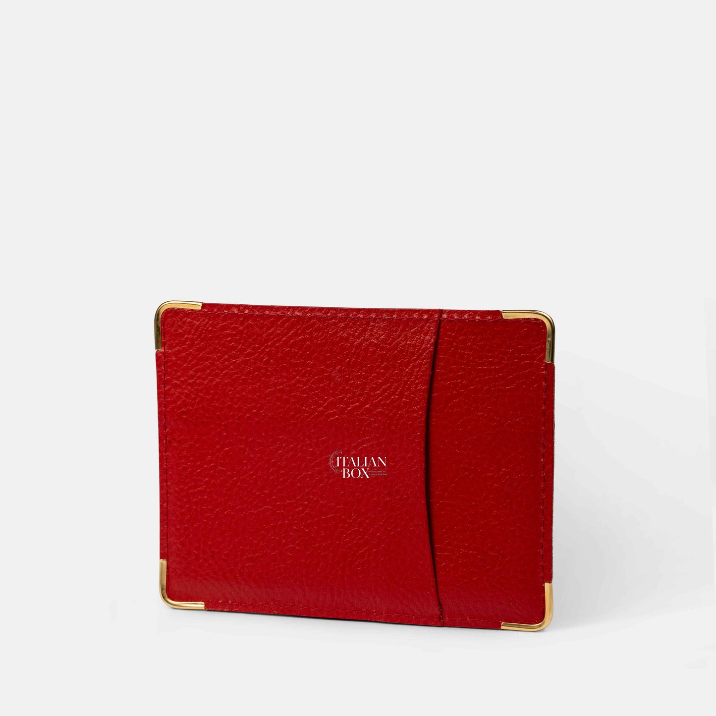 Vintage Rolex Warranty Holder (1990-2005)