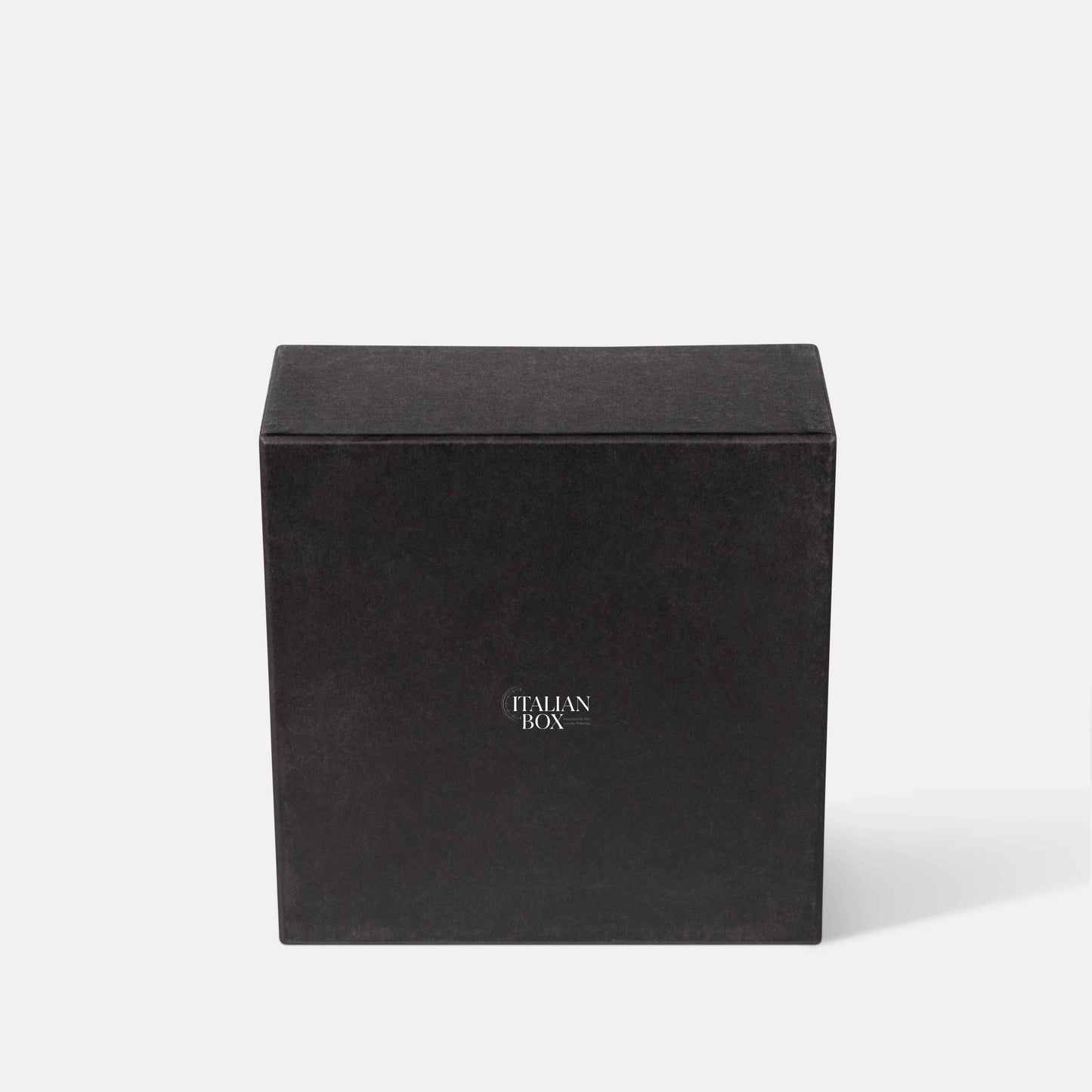 Panerai Box