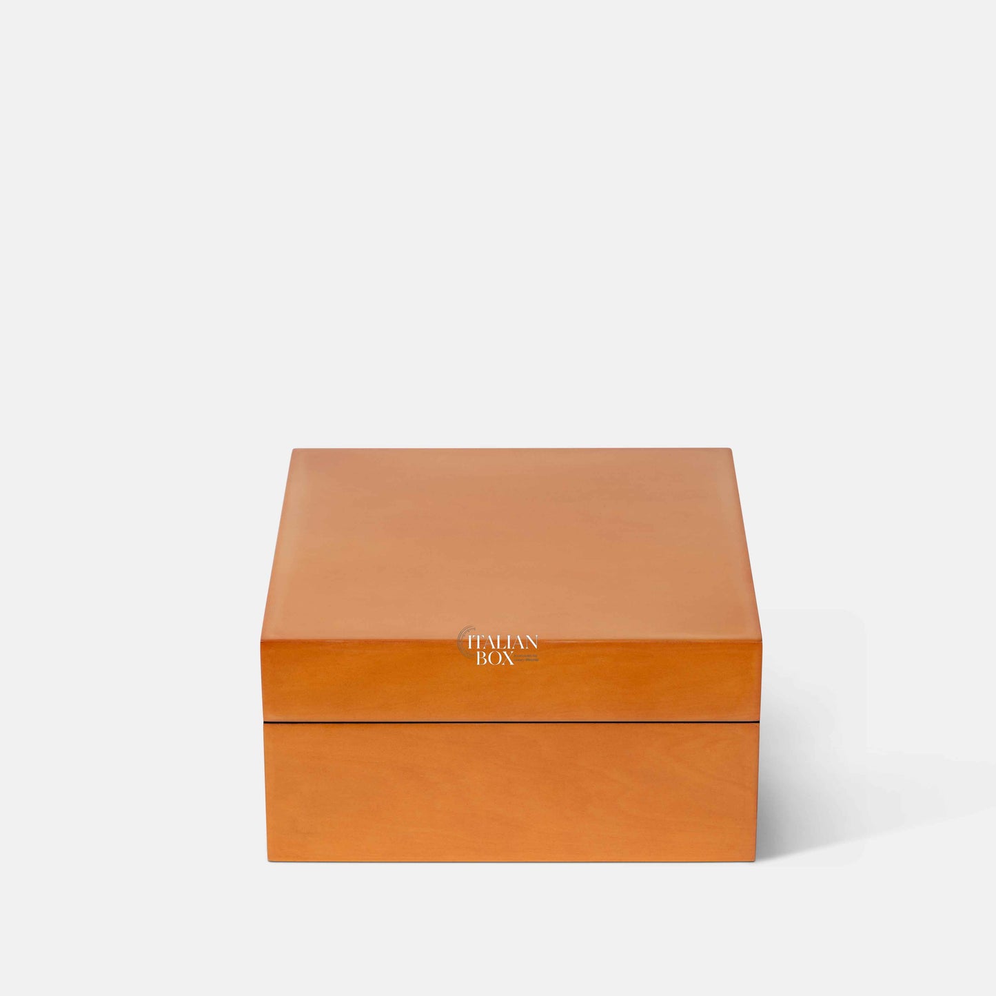 Panerai Box