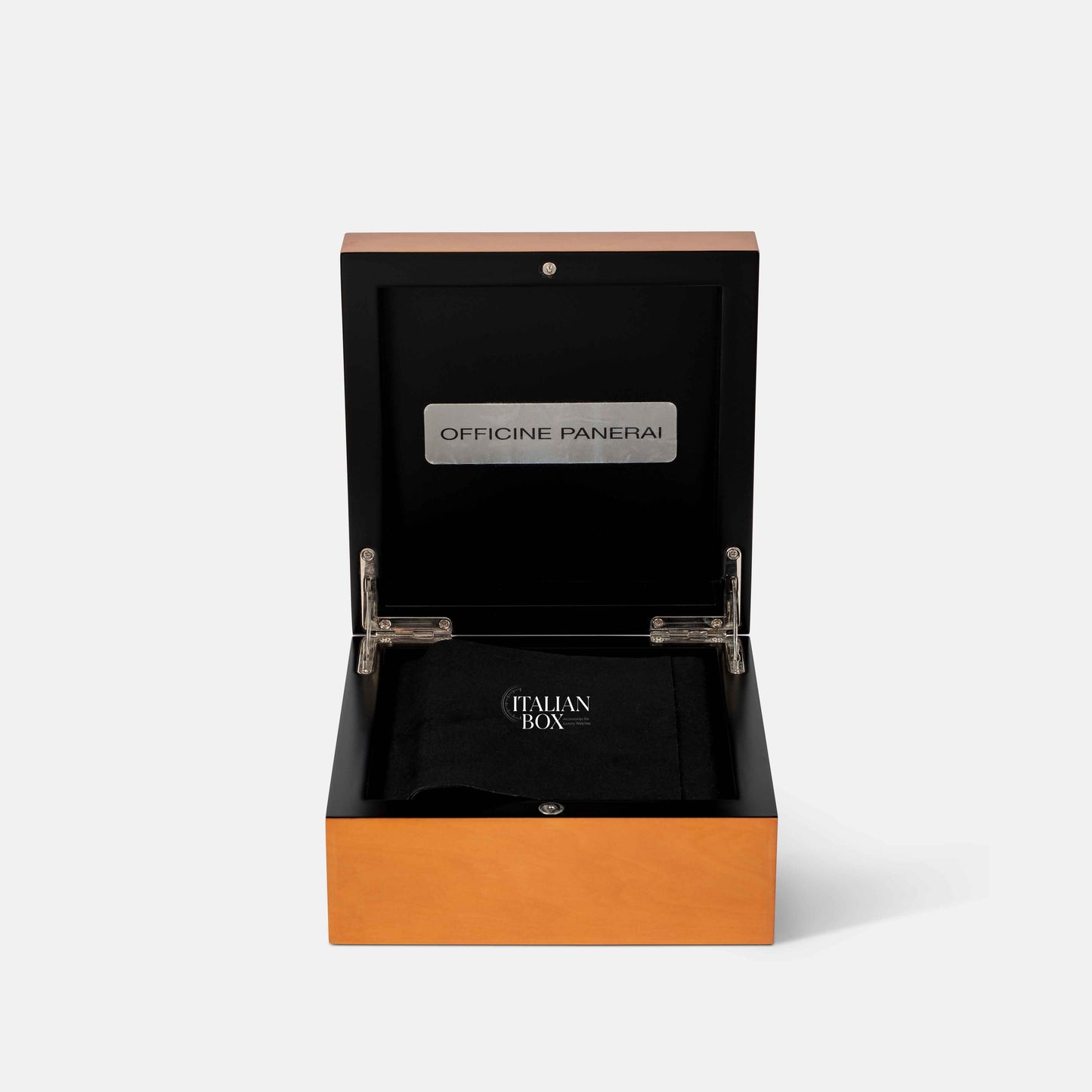 Panerai Box