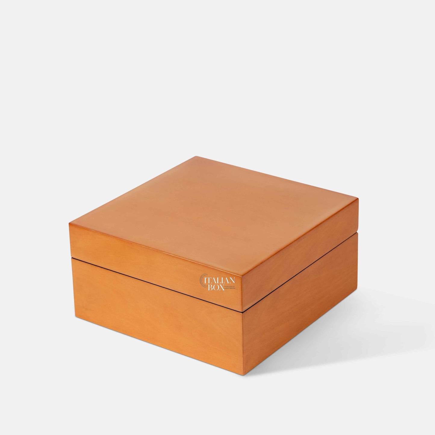 Panerai Box