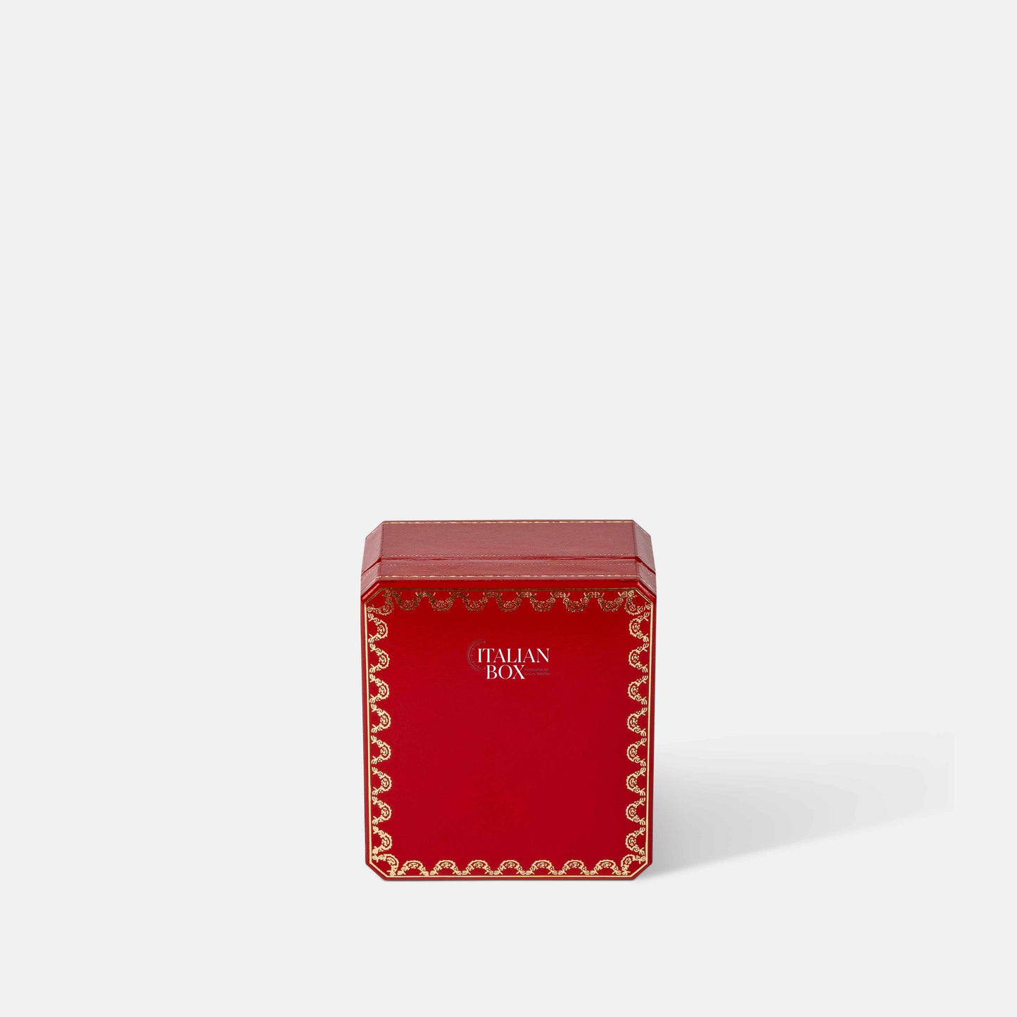 Cartier Box 90s