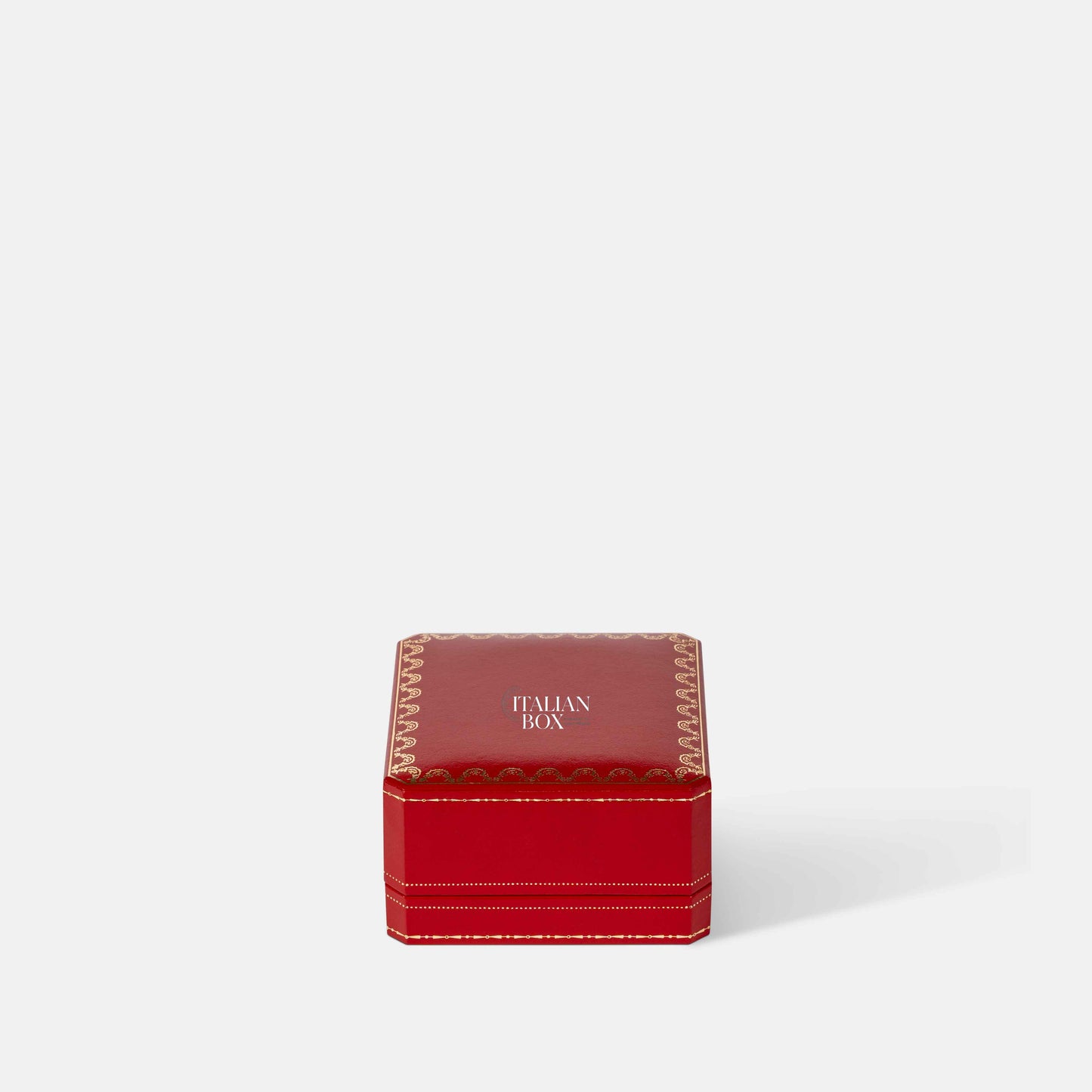 Cartier Box 90s
