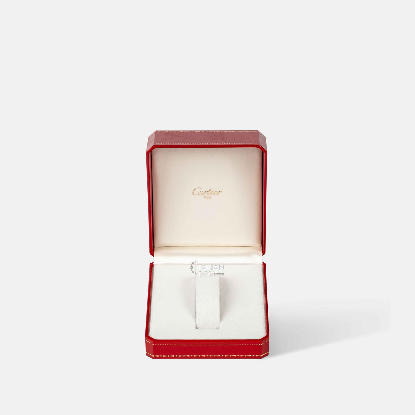 Cartier Box 90s