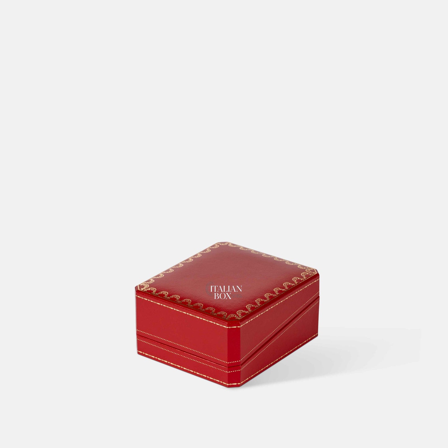 Cartier Box 90s