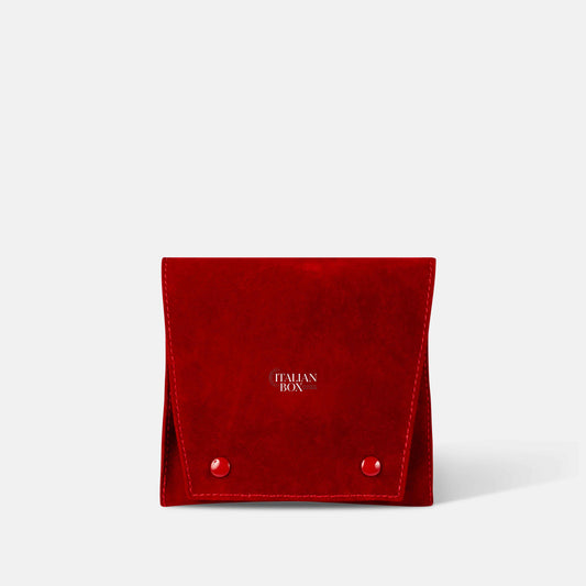 Cartier Pouch