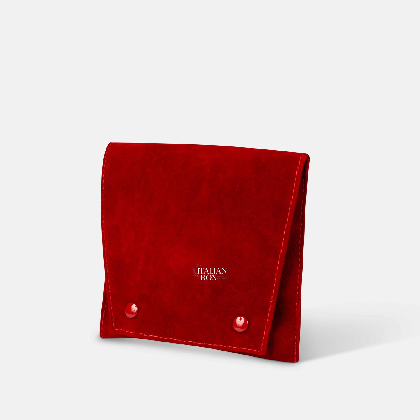 Cartier Pouch