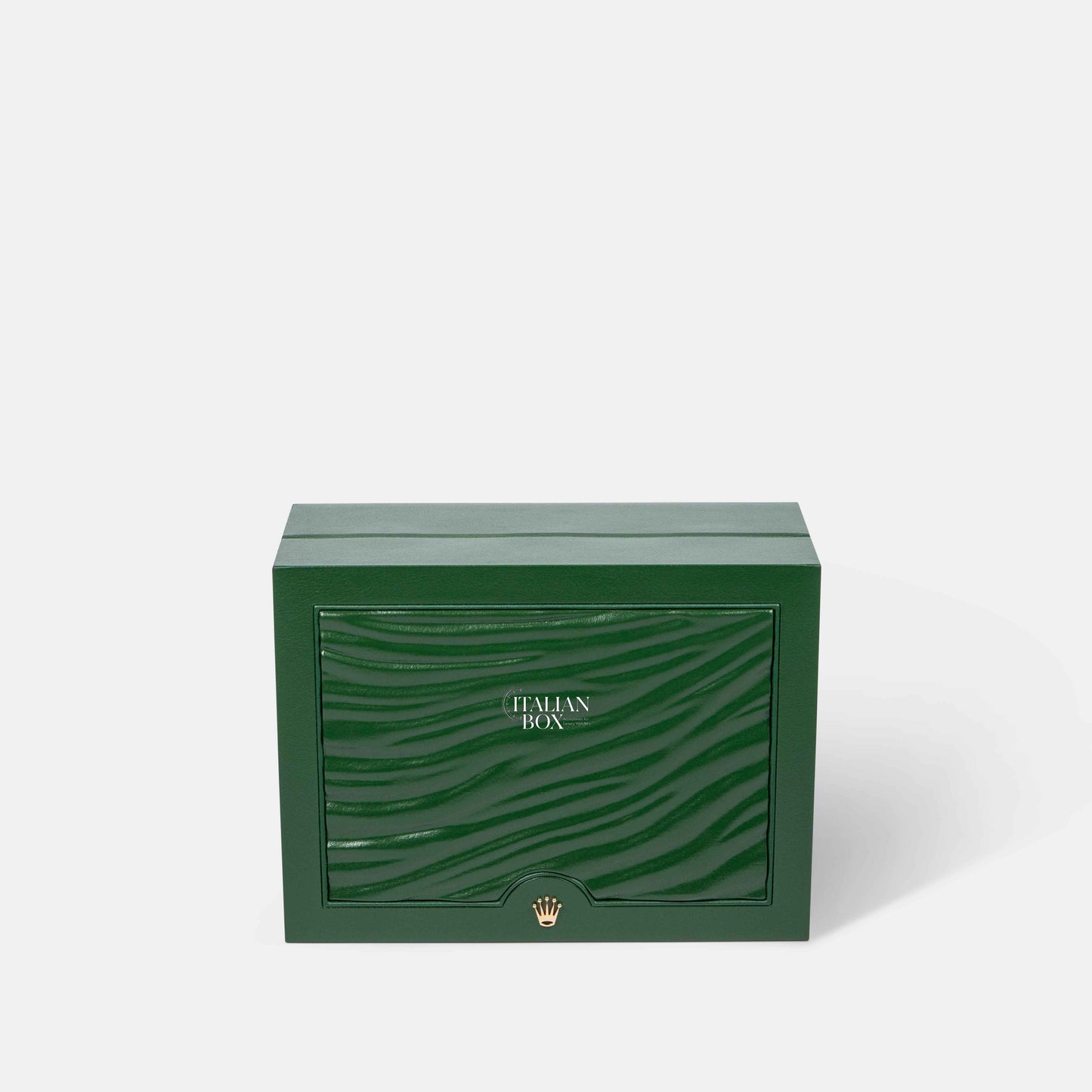 Rolex Oyster L Box (2005-2014)