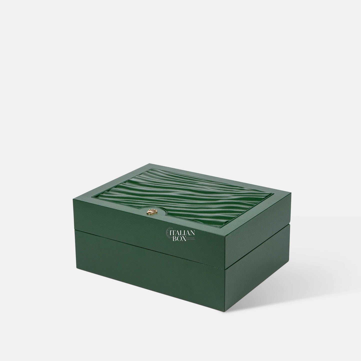 Rolex Oyster L Box (2005-2014)