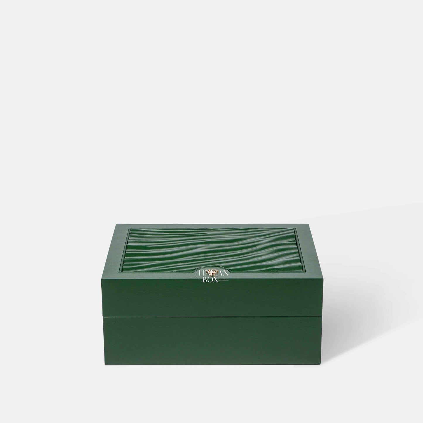 Rolex Oyster L Box (2005-2014)