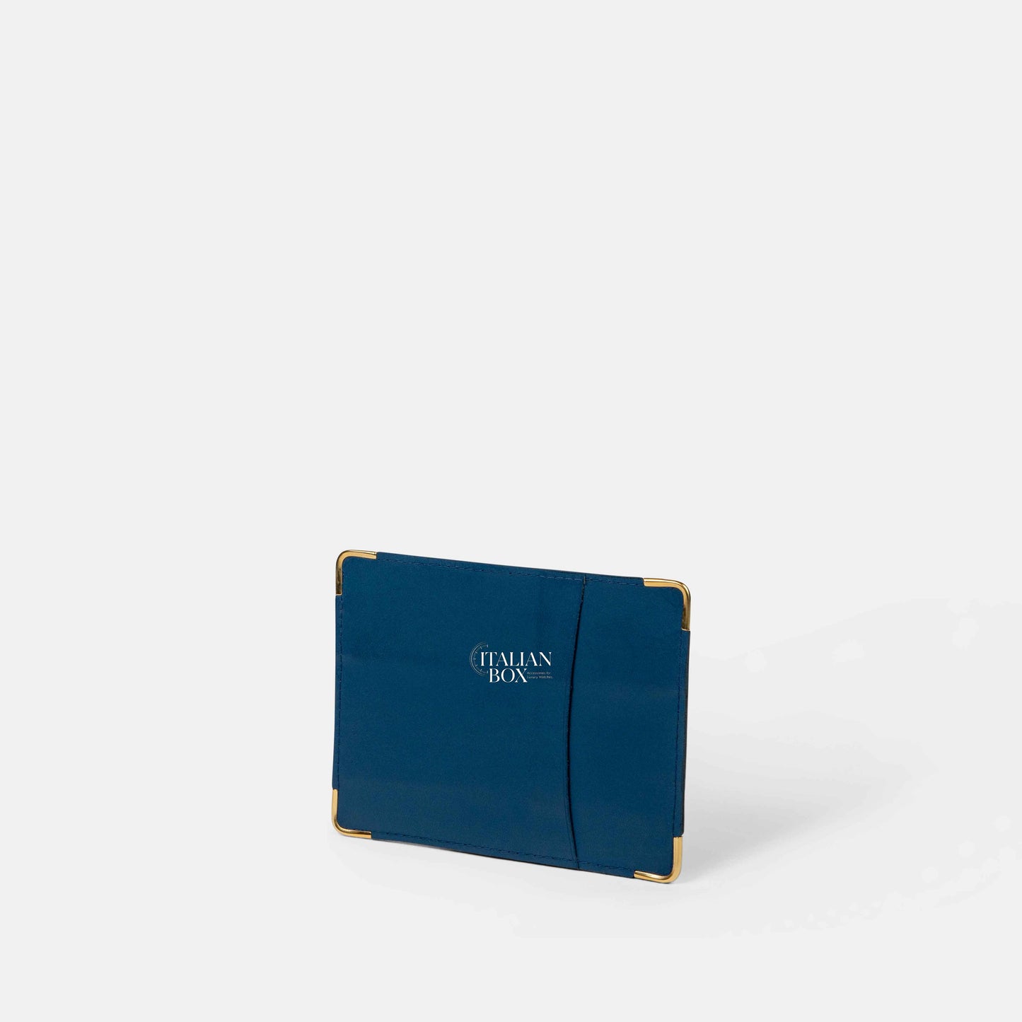 Vintage Rolex Warranty Holder - 80s & 90s