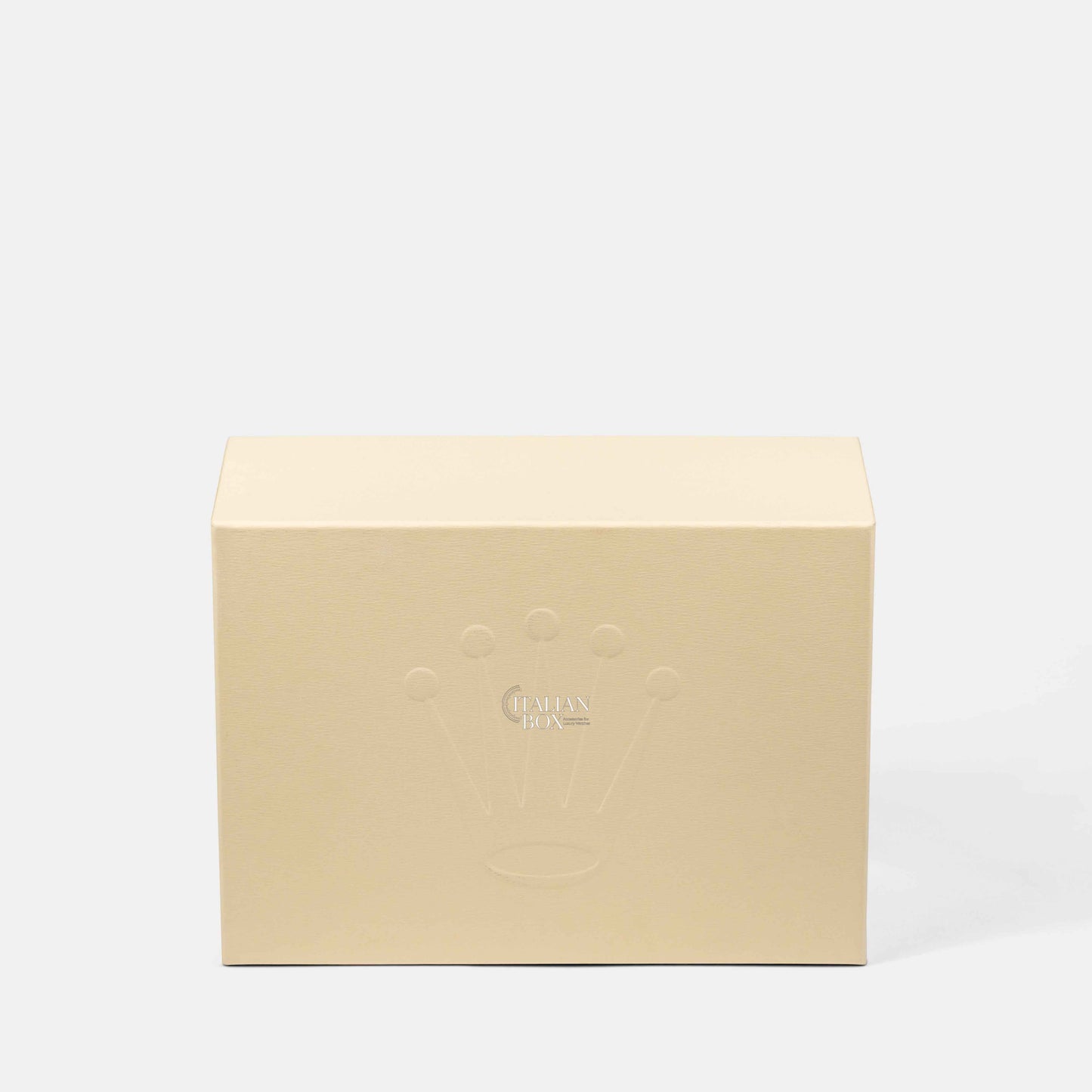 Rolex Oyster M Box (2015-2024)