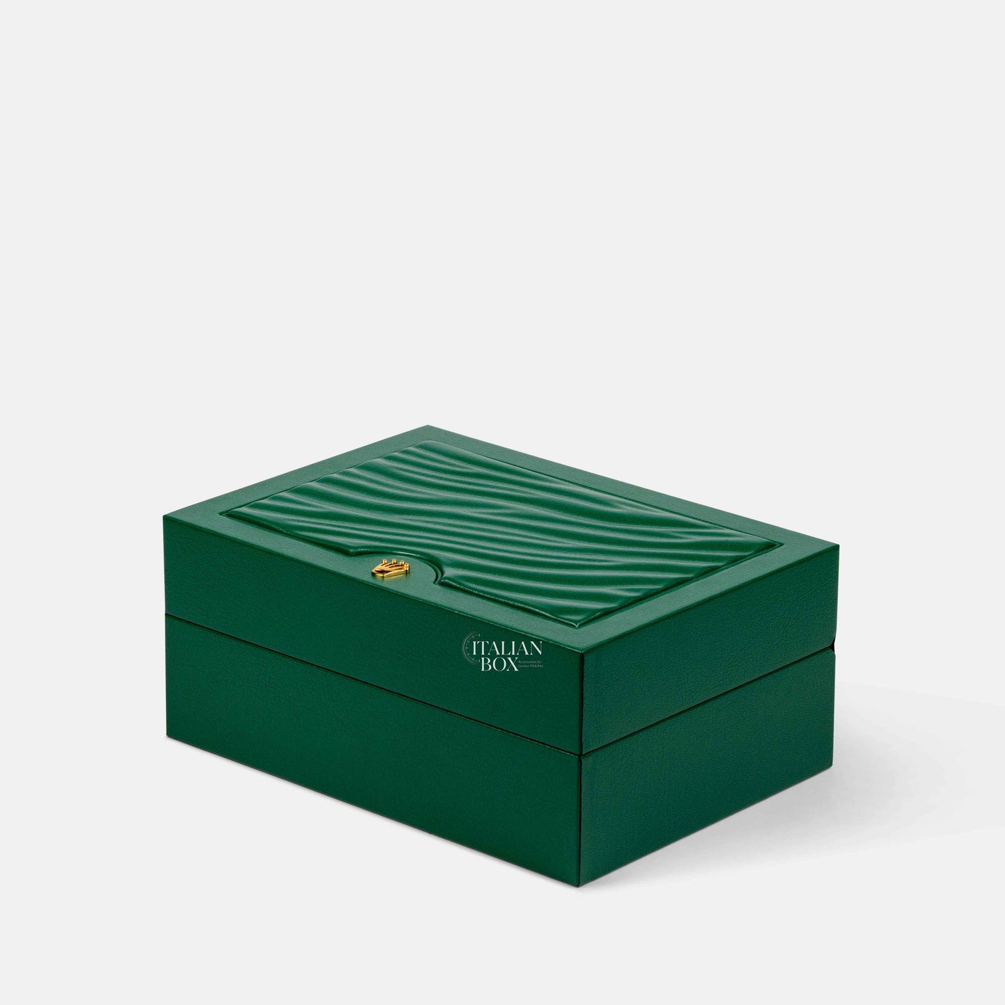 Rolex Oyster M Box - no outer box (2015-2024)