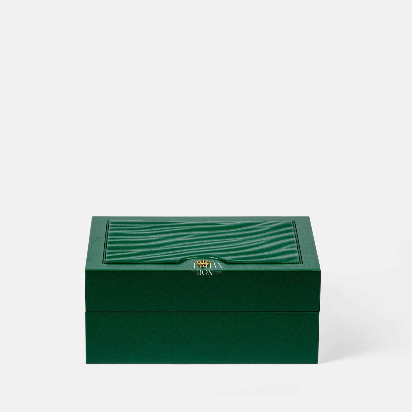 Rolex Oyster M Box - no outer box (2015-2024)
