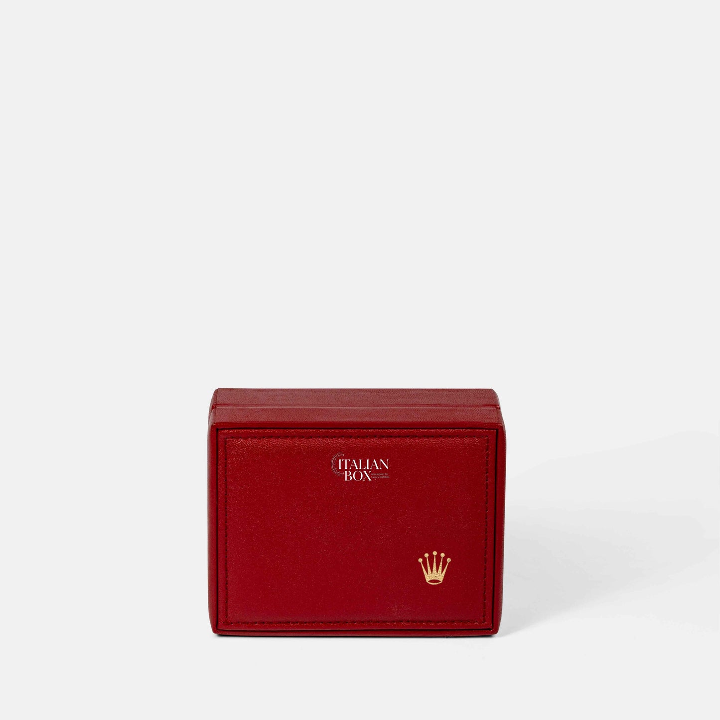 Vintage Rolex Lady Box - no out