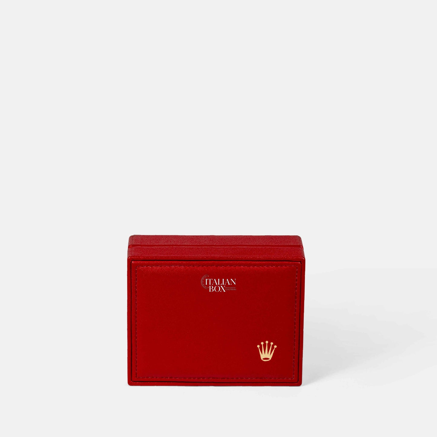 Vintage Rolex Lady Box - no out