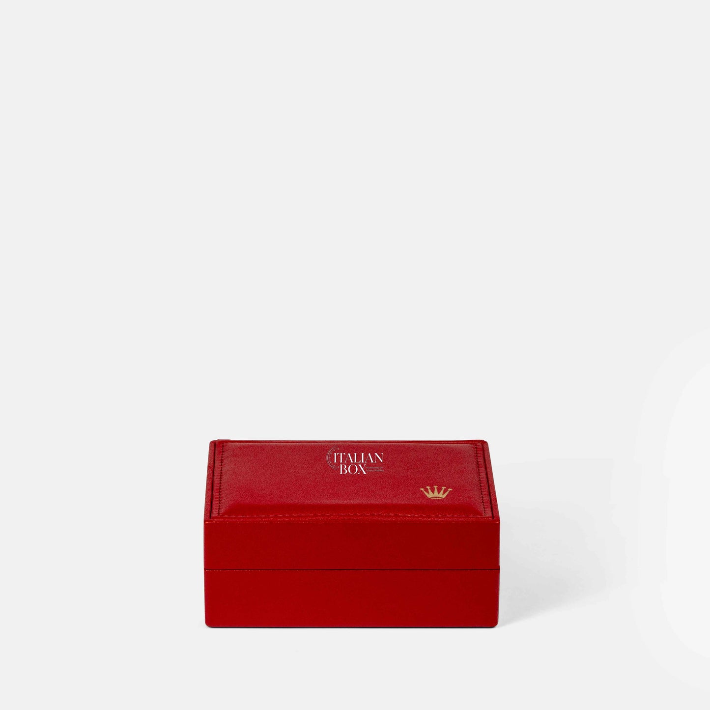Vintage Rolex Lady Box - no out