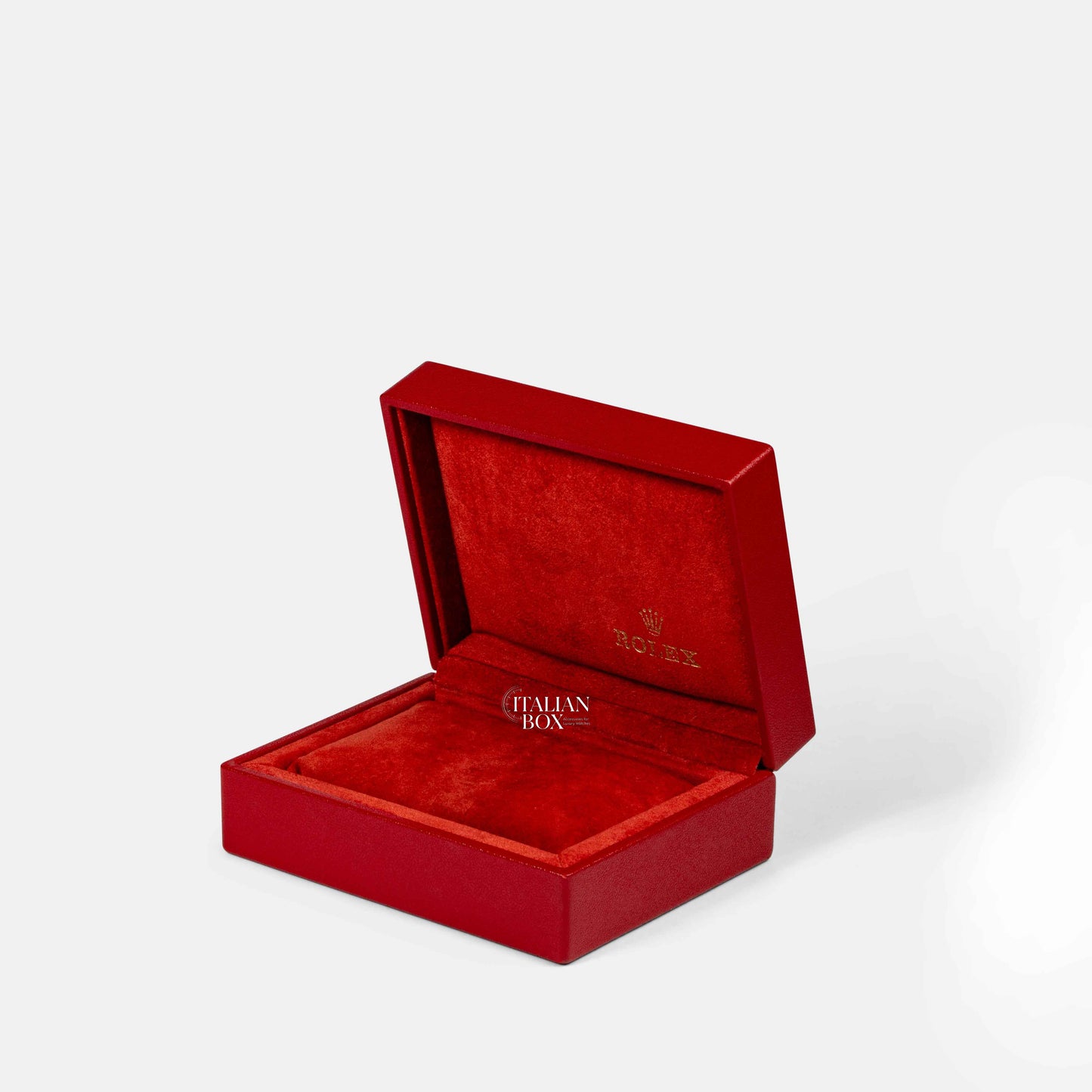 Vintage Rolex Lady Box - no out