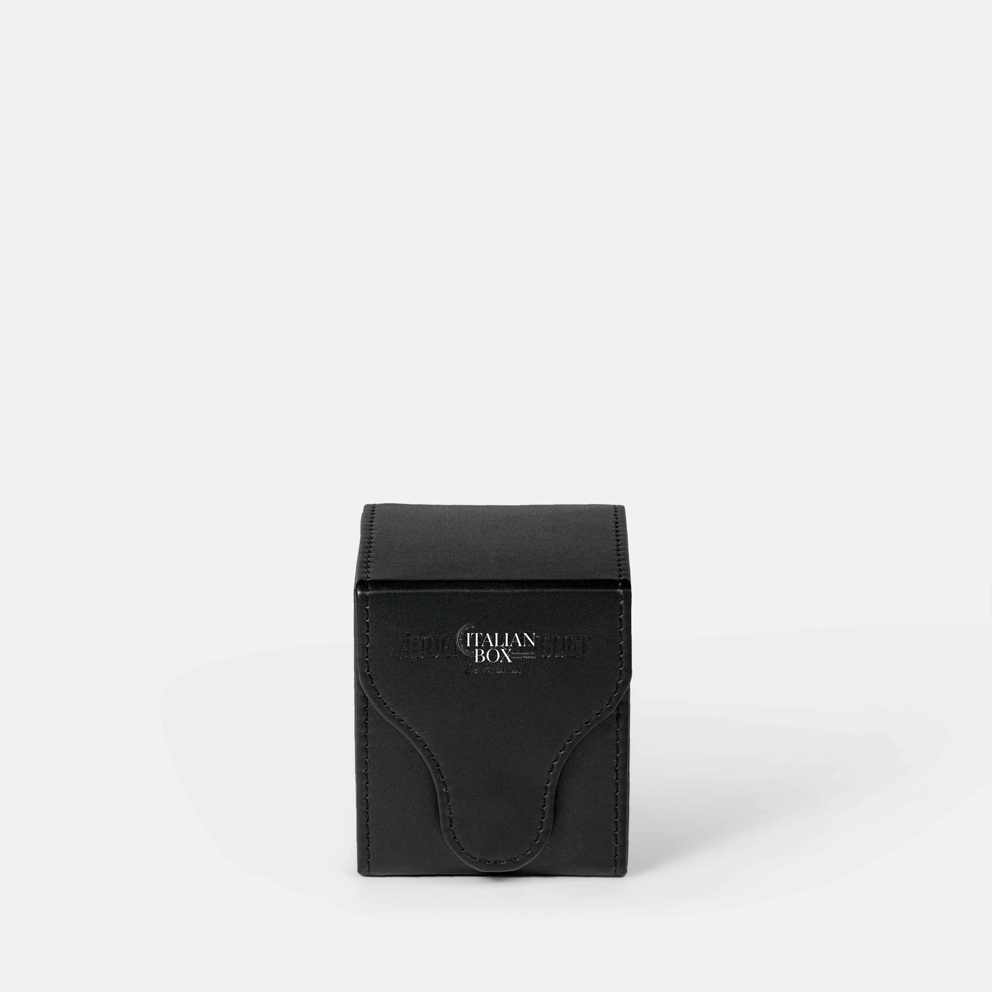 Audemars Piguet Case