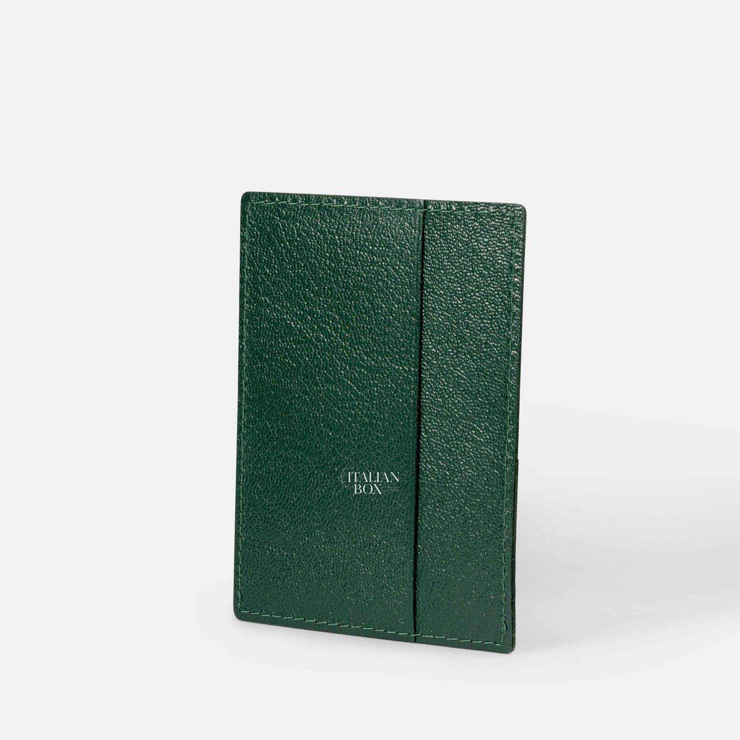 Rolex Warranty Paper Holder (1990-2000)